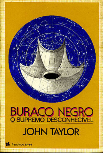 BURACO NEGRO