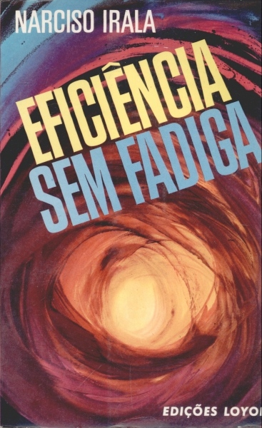 Eficiência Sem Fadiga