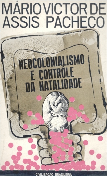 Neocolonialismo e Controle da Natalidade