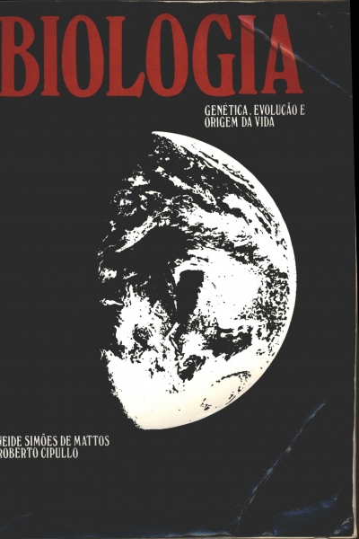 Biologia - Volume 3 - 1980