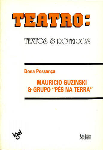 DONA POSSANÇA