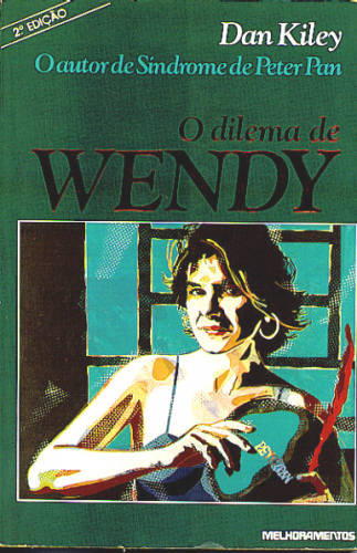 O DILEMA DE WENDY