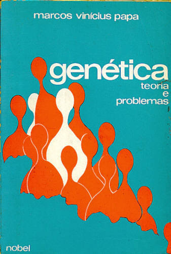 GENÉTICA