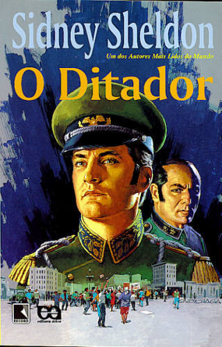 O DITADOR