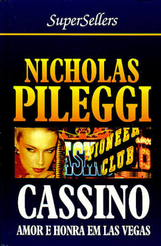 CASSINO