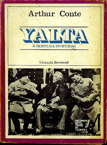 YALTA