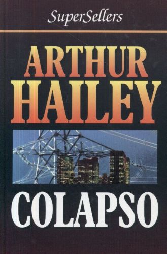 COLAPSO