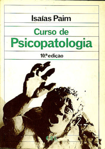 CURSO DE PSICOPATOLOGIA