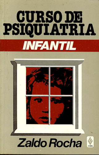 CURSO DE PSIQUIATRIA INFANTIL