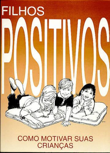 FILHOS POSITIVOS