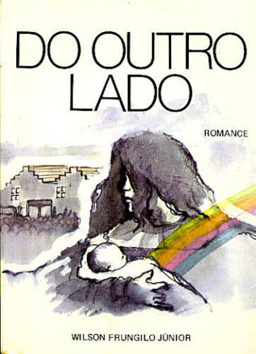 DO OUTRO LADO
