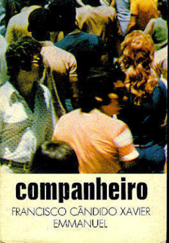 COMPANHEIRO