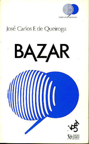 BAZAR