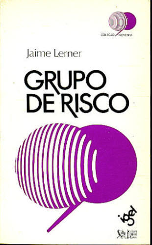 GRUPO DE RISCO