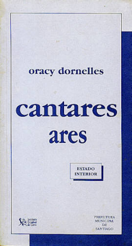 CANTARES ARES