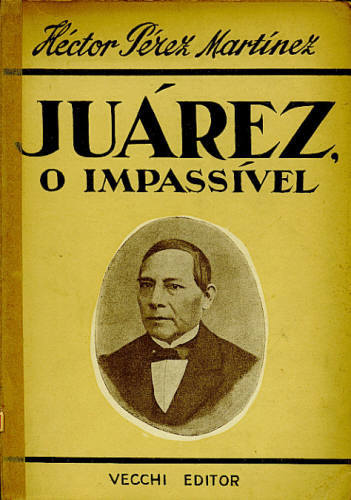 JUÁREZ