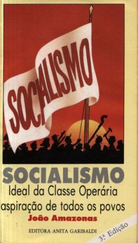 SOCIALISMO