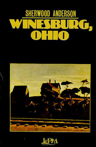 WINESBURG, OHIO