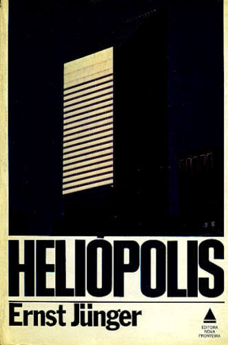 HELIÓPOLIS
