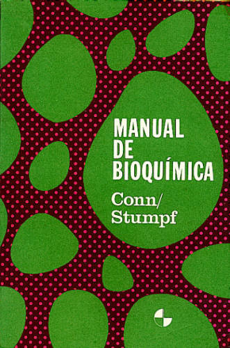 MANUAL DE BIOQUÍMICA