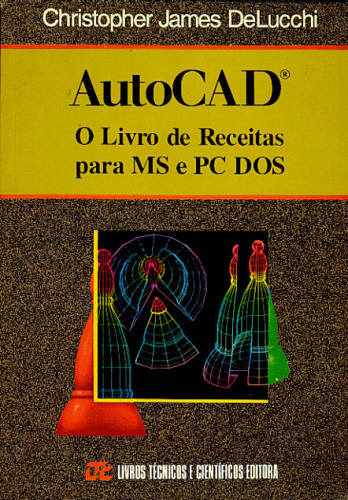 AUTOCAD