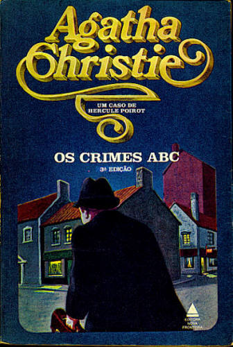 OS CRIMES ABC