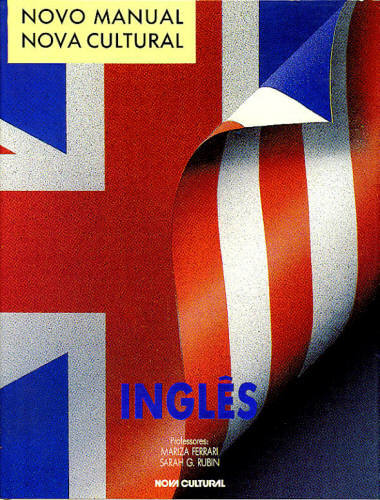 INGLÊS