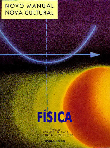 FÍSICA