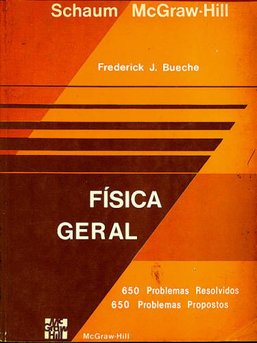 FÍSICA GERAL