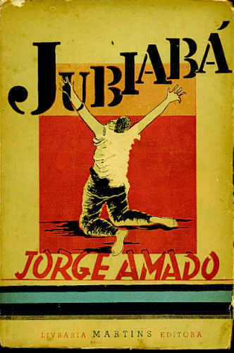 JUBIABÁ