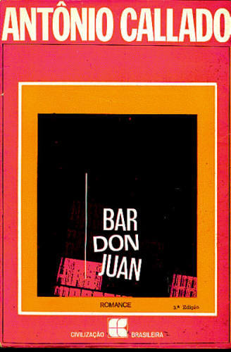 BAR DON JUAN