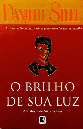 O BRILHO DE SUA LUZ