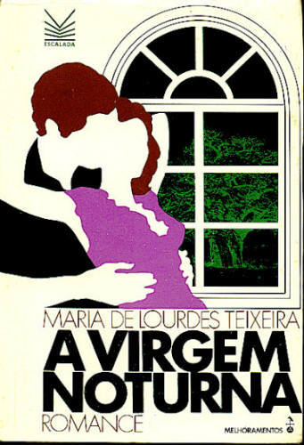 A VIRGEM NOTURNA