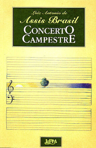 CONCERTO CAMPESTRE