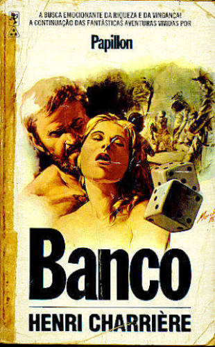 BANCO