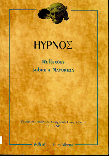 HYPNOS