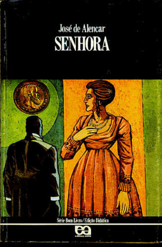 SENHORA