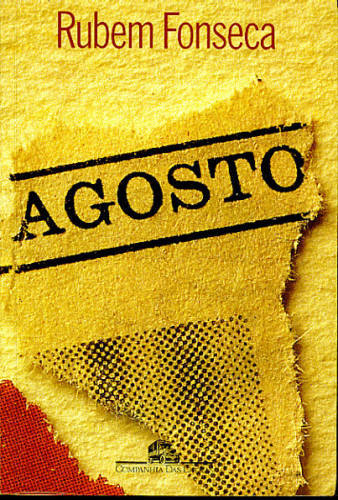 AGOSTO