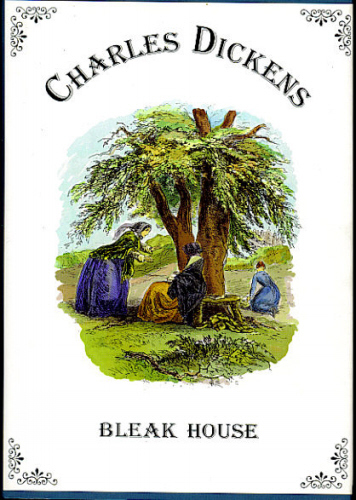 BLEAK HOUSE