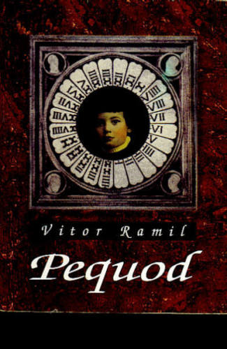 PEQUOD