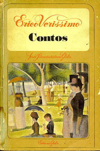 CONTOS