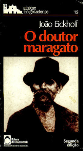 O DOUTOR MARAGATO