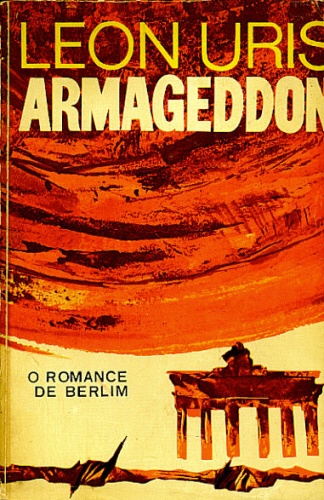 ARMAGEDON