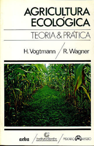 AGRICULTURA ECOLÓGICA