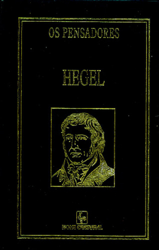 HEGEL