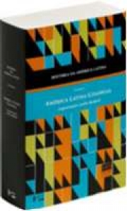 História da América Latina Vol. II: América Latina Colonial