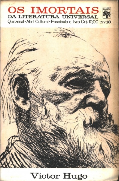 Victor Hugo