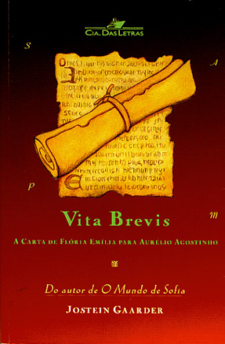 VITA BREVIS