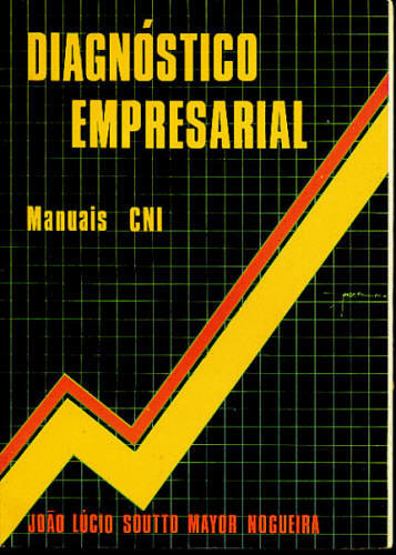 DIAGNÓSTICO EMPRESARIAL