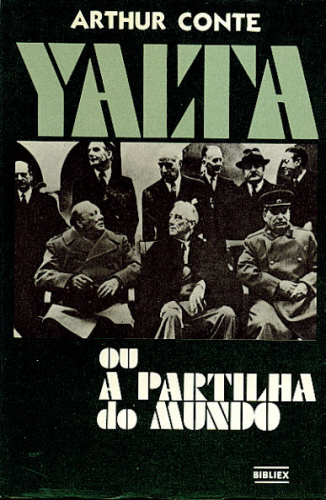 YALTA